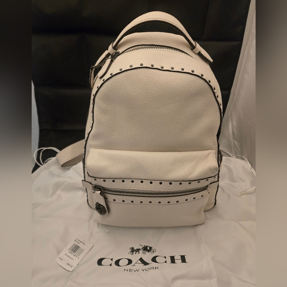black mini backpack new look Rita Nylon Color:Mangwen Black Compact yet spacious enough Color_Royal Blue Oil Leather AmazonBasics Carry-On Travel Backpack